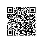 CTV07RW-11-35JE QRCode