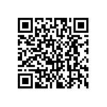 CTV07RW-11-35JN-LC QRCode