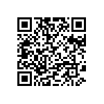 CTV07RW-11-35PA-LC QRCode