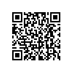 CTV07RW-11-35PA QRCode