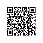 CTV07RW-11-35PC-LC QRCode