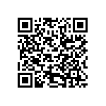 CTV07RW-11-35PC QRCode