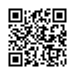 CTV07RW-11-35S QRCode