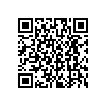 CTV07RW-11-35SA-LC QRCode