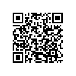 CTV07RW-11-35SA QRCode