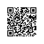 CTV07RW-11-35SB QRCode