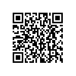 CTV07RW-11-35SC-LC QRCode