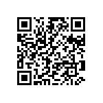 CTV07RW-11-35SC QRCode