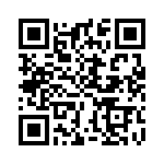 CTV07RW-11-4S QRCode