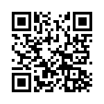 CTV07RW-11-5AA QRCode