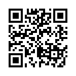 CTV07RW-11-5AB QRCode