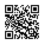 CTV07RW-11-5BA QRCode