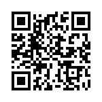 CTV07RW-11-5BB QRCode