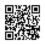 CTV07RW-11-5BC QRCode