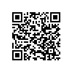 CTV07RW-11-5HB-LC QRCode