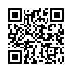 CTV07RW-11-5HB QRCode
