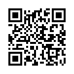 CTV07RW-11-5HE QRCode