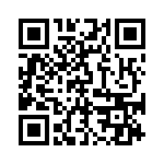 CTV07RW-11-5HN QRCode
