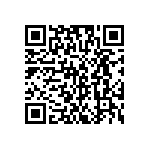 CTV07RW-11-5JA-LC QRCode