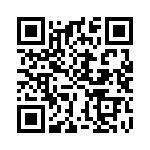 CTV07RW-11-5JB QRCode