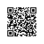 CTV07RW-11-5JC-LC QRCode