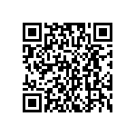 CTV07RW-11-5JE-LC QRCode