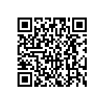 CTV07RW-11-5P-LC QRCode