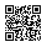 CTV07RW-11-5P QRCode