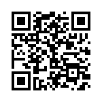CTV07RW-11-5PC QRCode