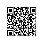 CTV07RW-11-5SB-LC QRCode