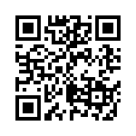 CTV07RW-11-5SB QRCode