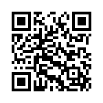 CTV07RW-11-5SE QRCode