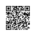 CTV07RW-11-98HA-LC QRCode