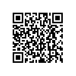 CTV07RW-11-98HE-LC QRCode
