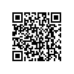 CTV07RW-11-98HN-LC QRCode