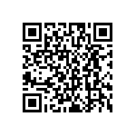 CTV07RW-11-98JA-LC QRCode