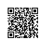 CTV07RW-11-98JE-LC QRCode