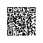 CTV07RW-11-98JN-LC QRCode