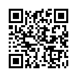 CTV07RW-11-98P QRCode