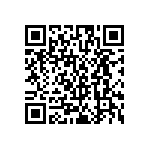 CTV07RW-11-98PE-LC QRCode