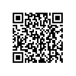 CTV07RW-11-98S-LC QRCode