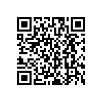 CTV07RW-11-98SA-LC QRCode