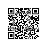 CTV07RW-11-98SB-LC QRCode