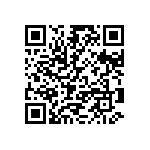 CTV07RW-11-99AB QRCode