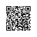 CTV07RW-11-99AE QRCode