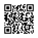 CTV07RW-11-99B QRCode