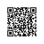 CTV07RW-11-99BB QRCode