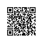 CTV07RW-11-99HB-LC QRCode