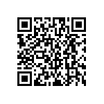 CTV07RW-11-99HE-LC QRCode