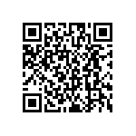 CTV07RW-11-99JA-LC QRCode